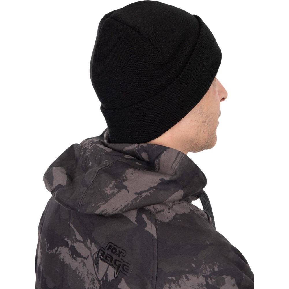 Fox Rage Ragewear Beanie
