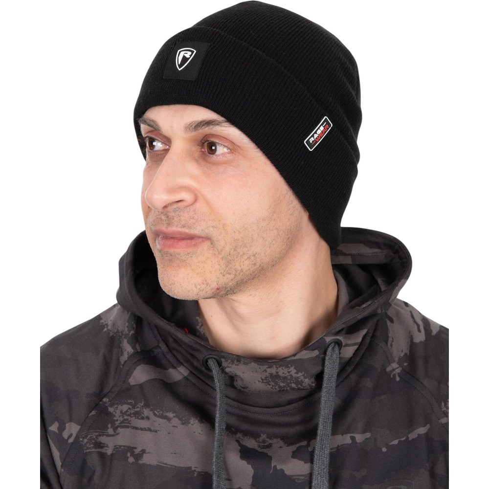 Fox Rage Ragewear Beanie