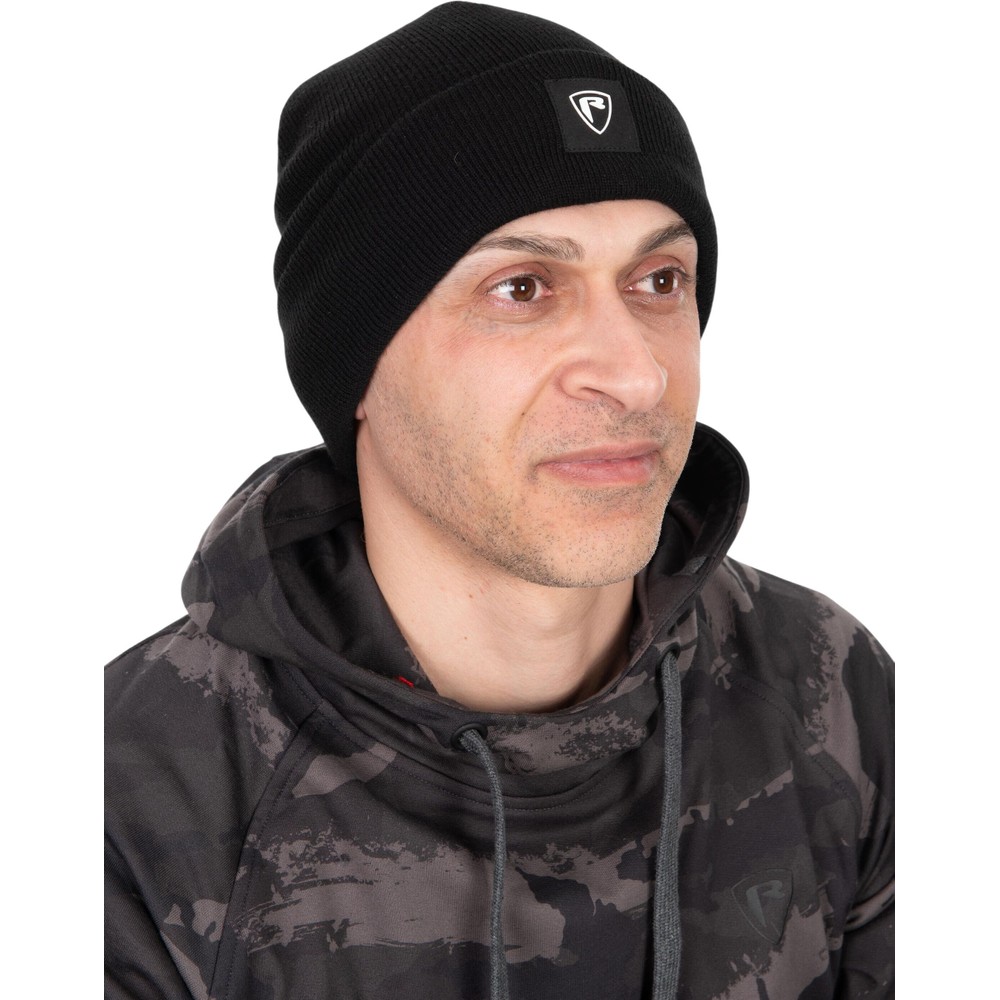 Fox Rage Ragewear Beanie
