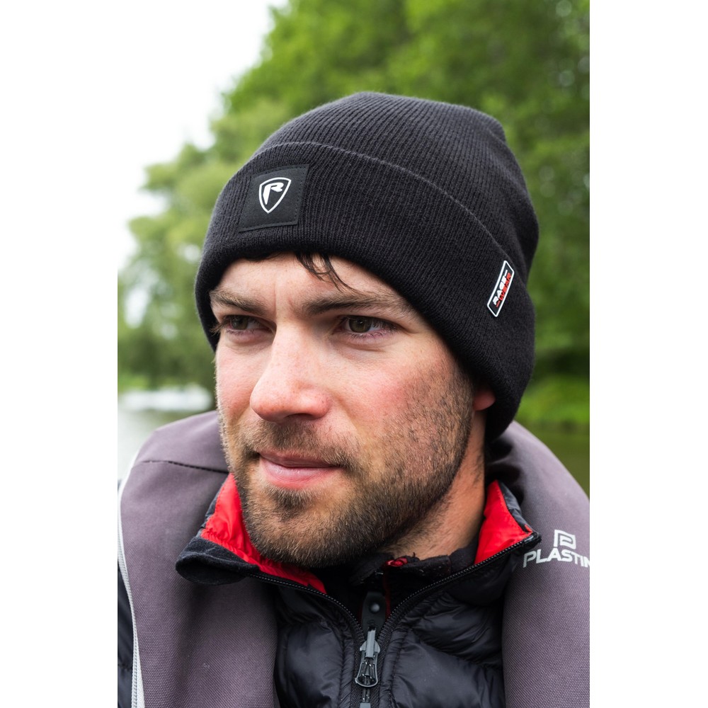 Fox Rage Ragewear Beanie