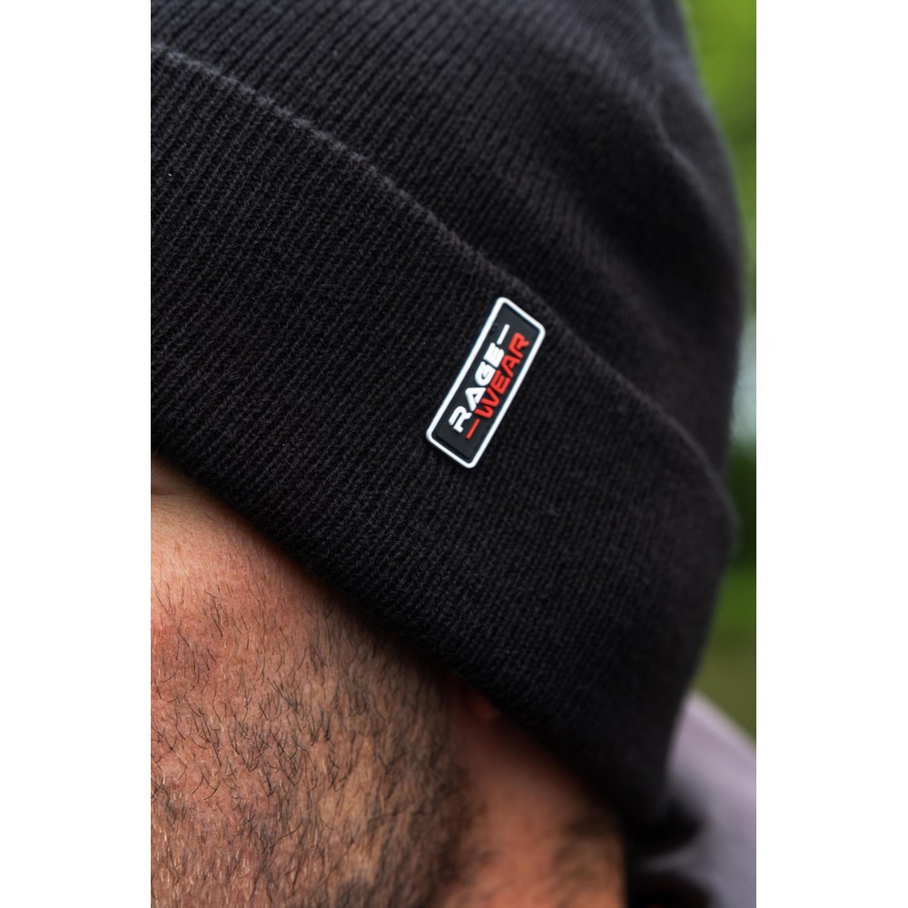 Fox Rage Ragewear Beanie