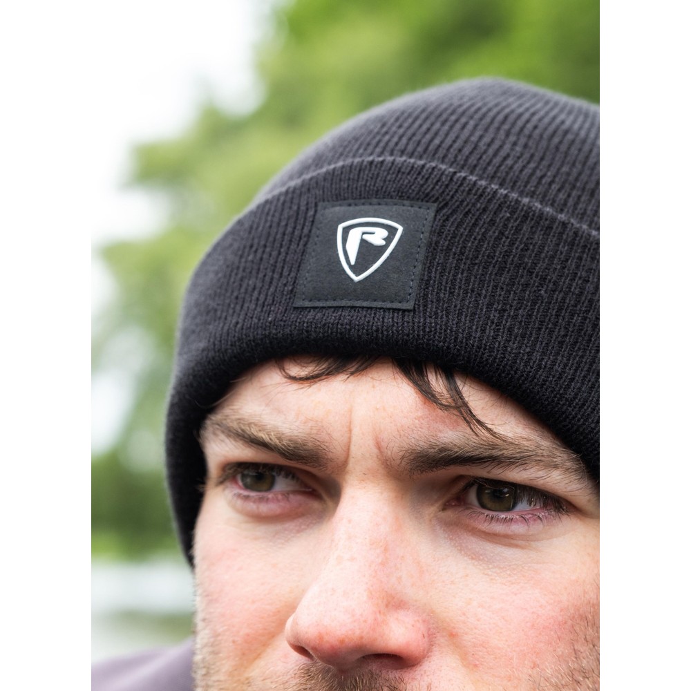 Fox Rage Ragewear Beanie