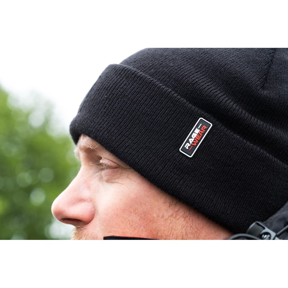 Fox Rage Ragewear Beanie