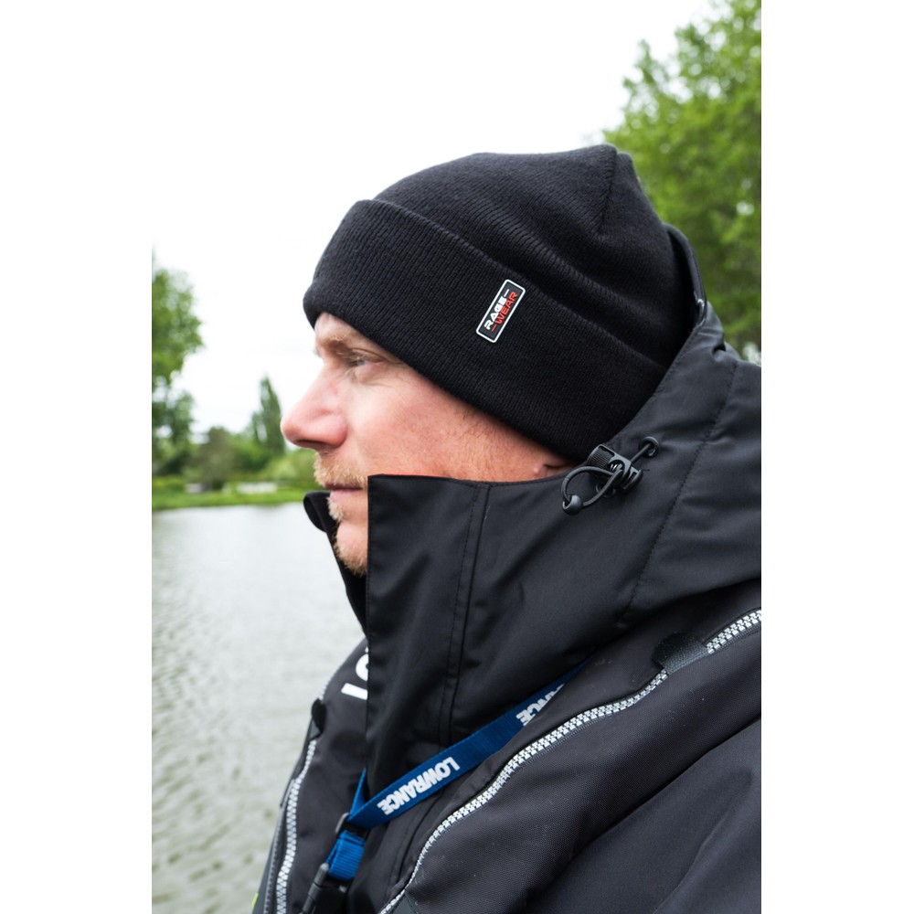 Fox Rage Ragewear Beanie