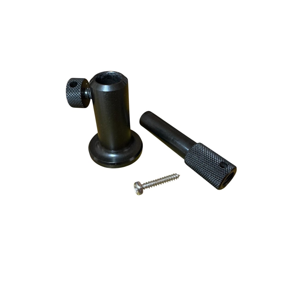 Fox Black Label Slim Stage Stand