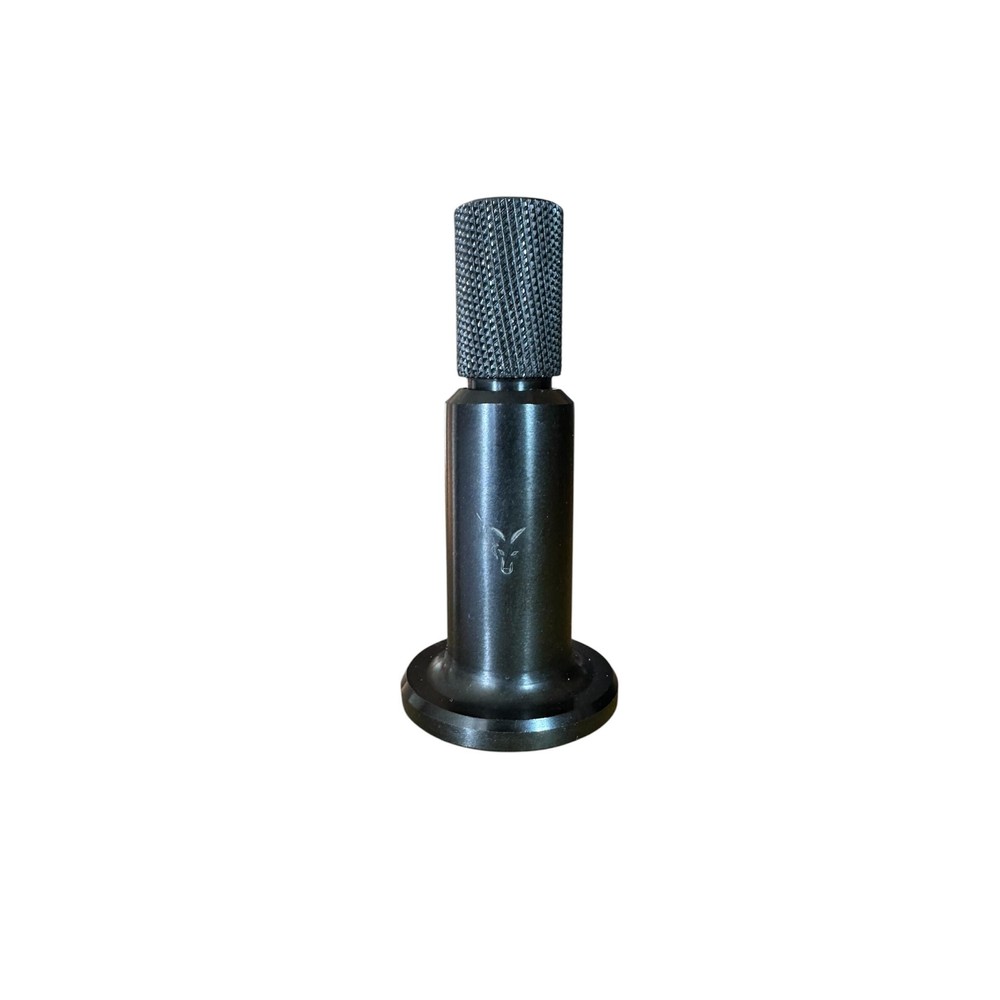 Fox Black Label Slim Stage Stand