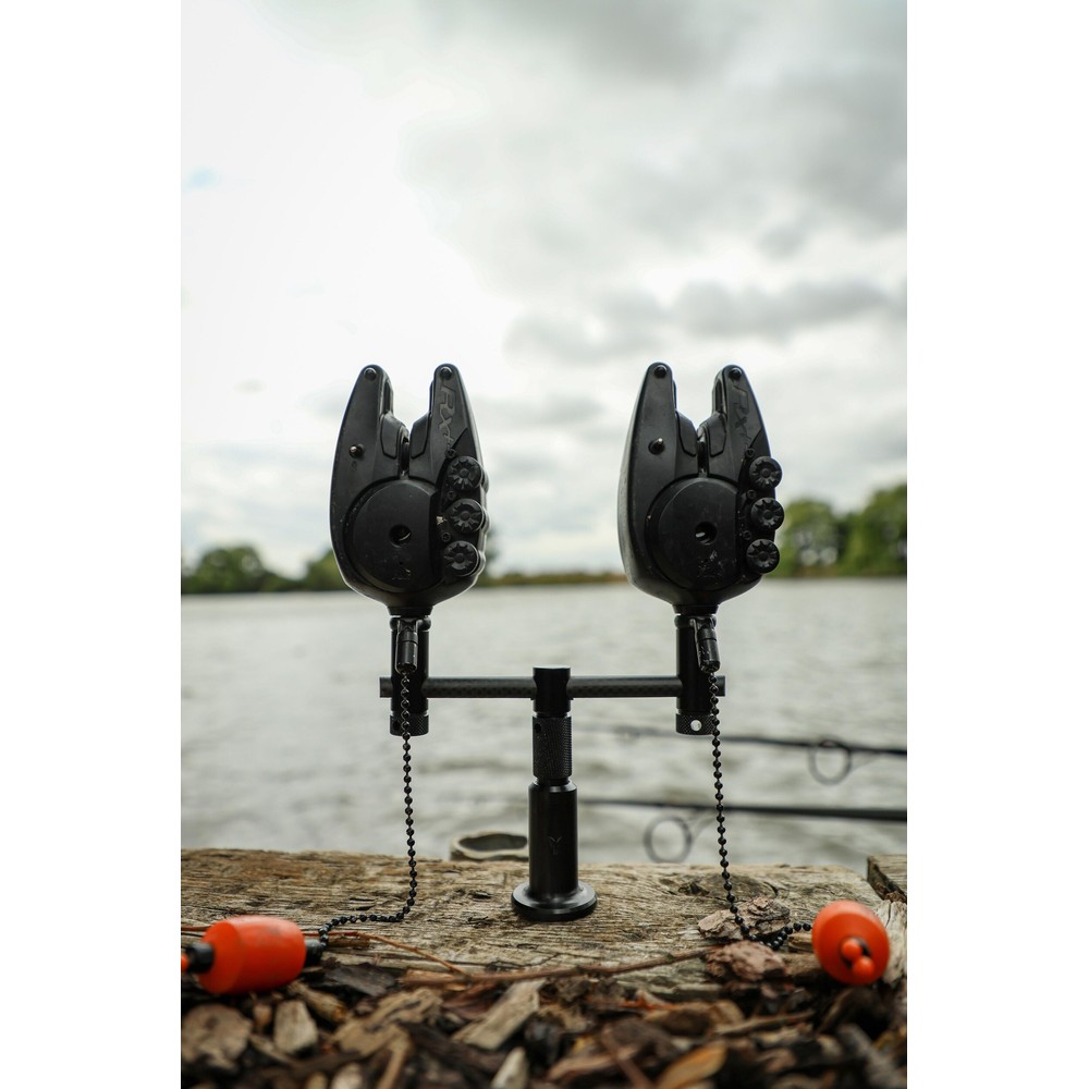 Fox Black Label Slim Stage Stand