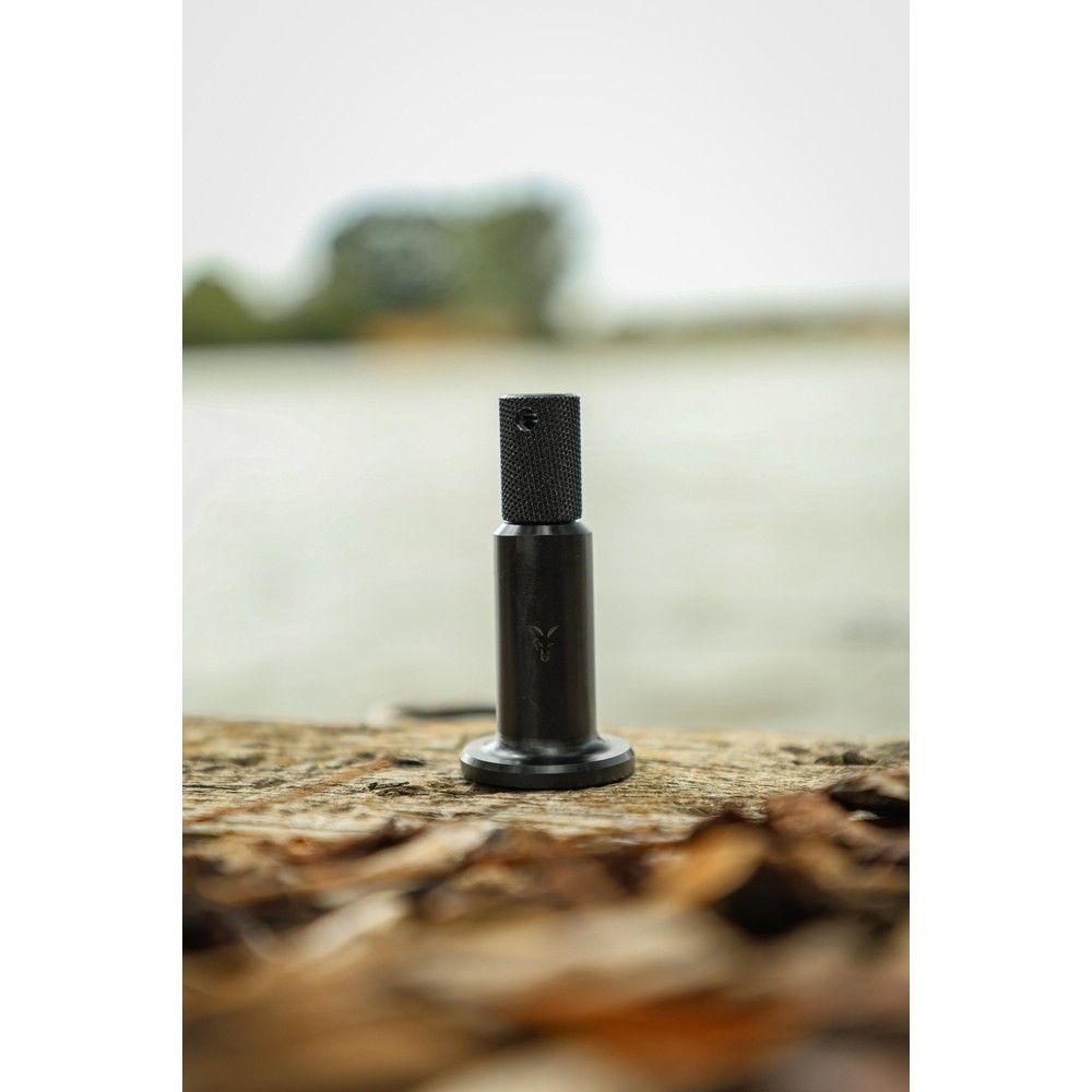 Fox Black Label Slim Stage Stand
