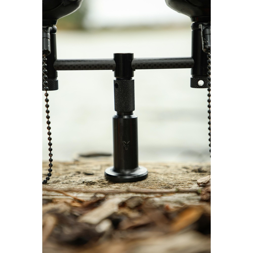 Fox Black Label Slim Stage Stand