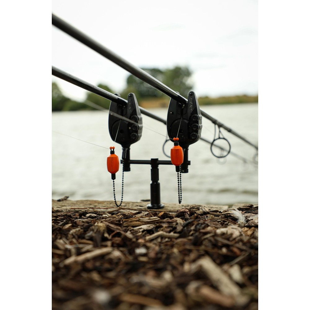 Fox Black Label Slim Stage Stand