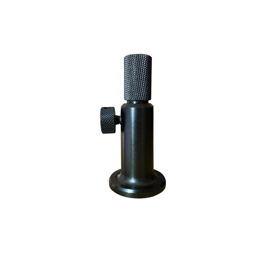 Fox Black Label Slim Stage Stand