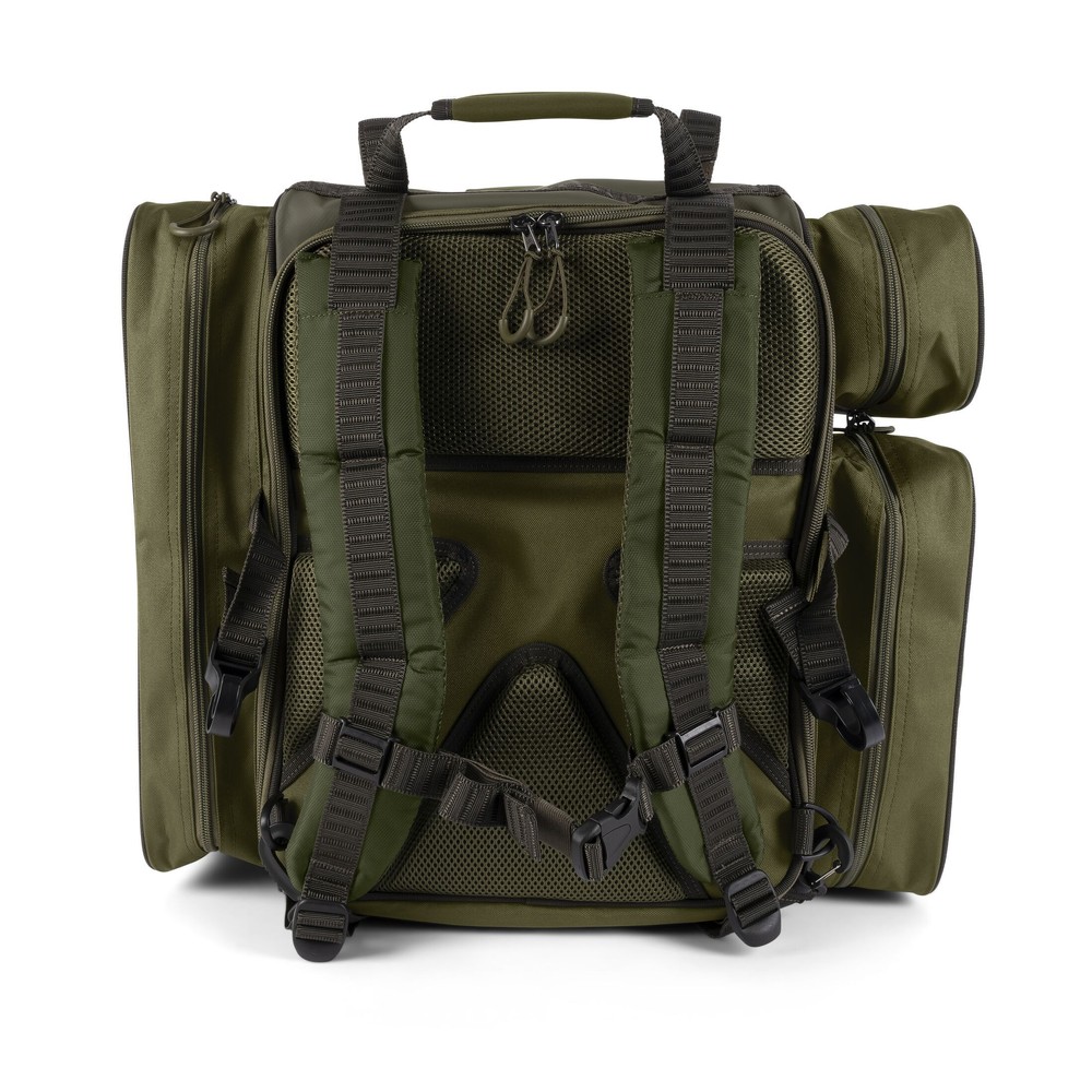 Korum Progress Ruckbag - 35L