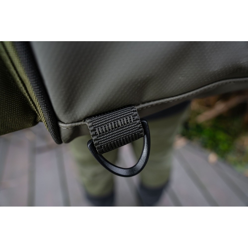 Korum Progress Ruckbag - 35L 