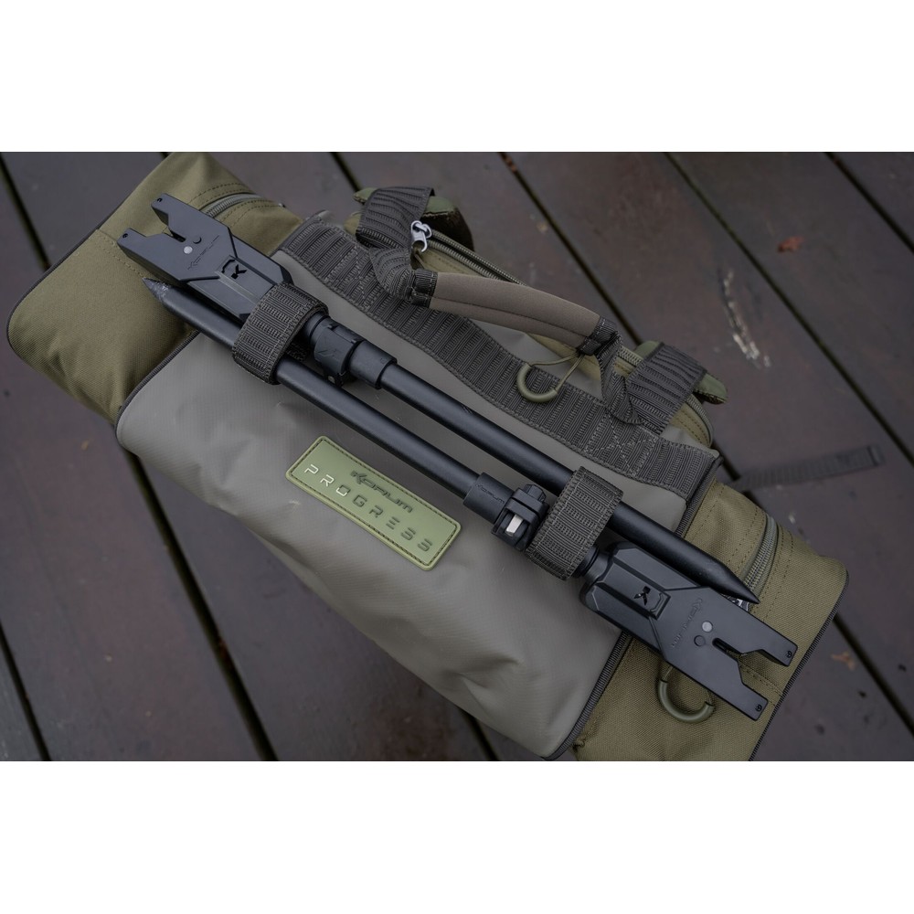 Korum Progress Ruckbag - 35L 