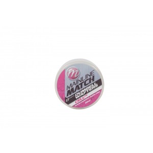 Mainline Baits Mainline Dumbell Wafters in Cell