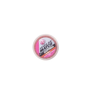 Mainline Baits Mainline Dumbell Wafters in Krill