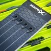 Matrix X1 Commercial Carp 10cm Transparent