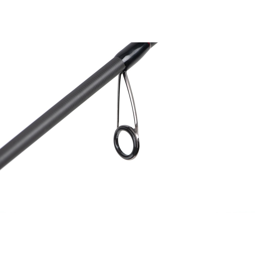 Fox Rage Warrior Medium Spin Rod - 7' 8