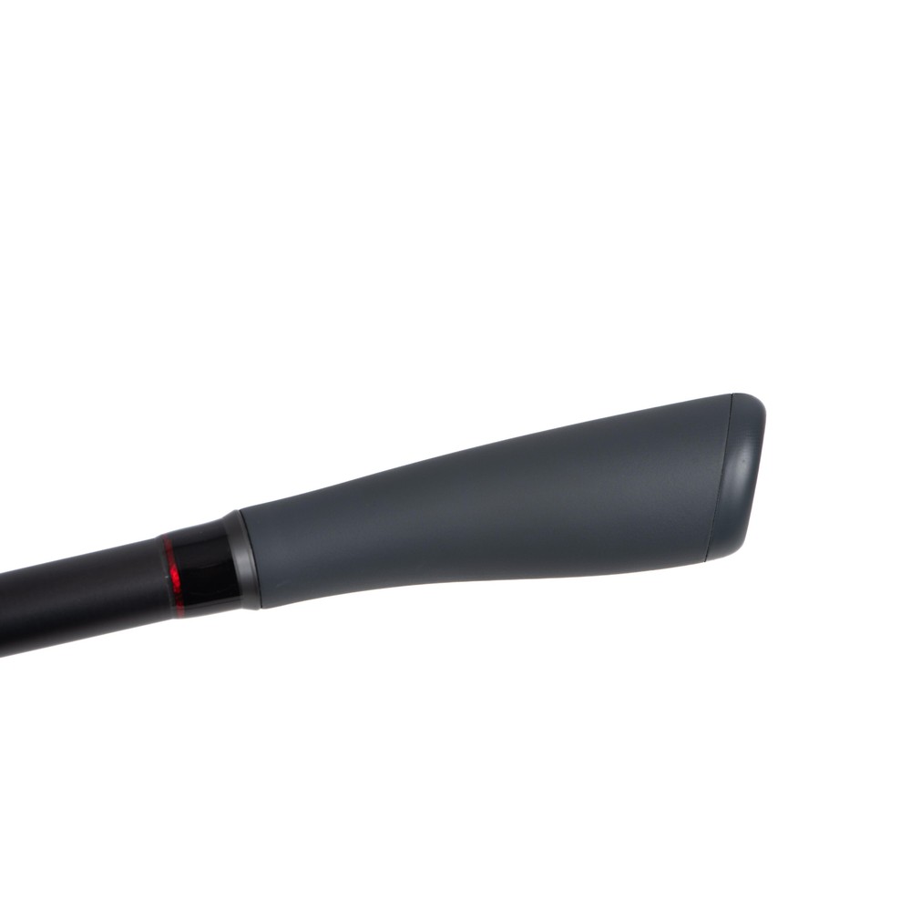 Fox Rage Warrior Medium Spin Rod - 7' 8