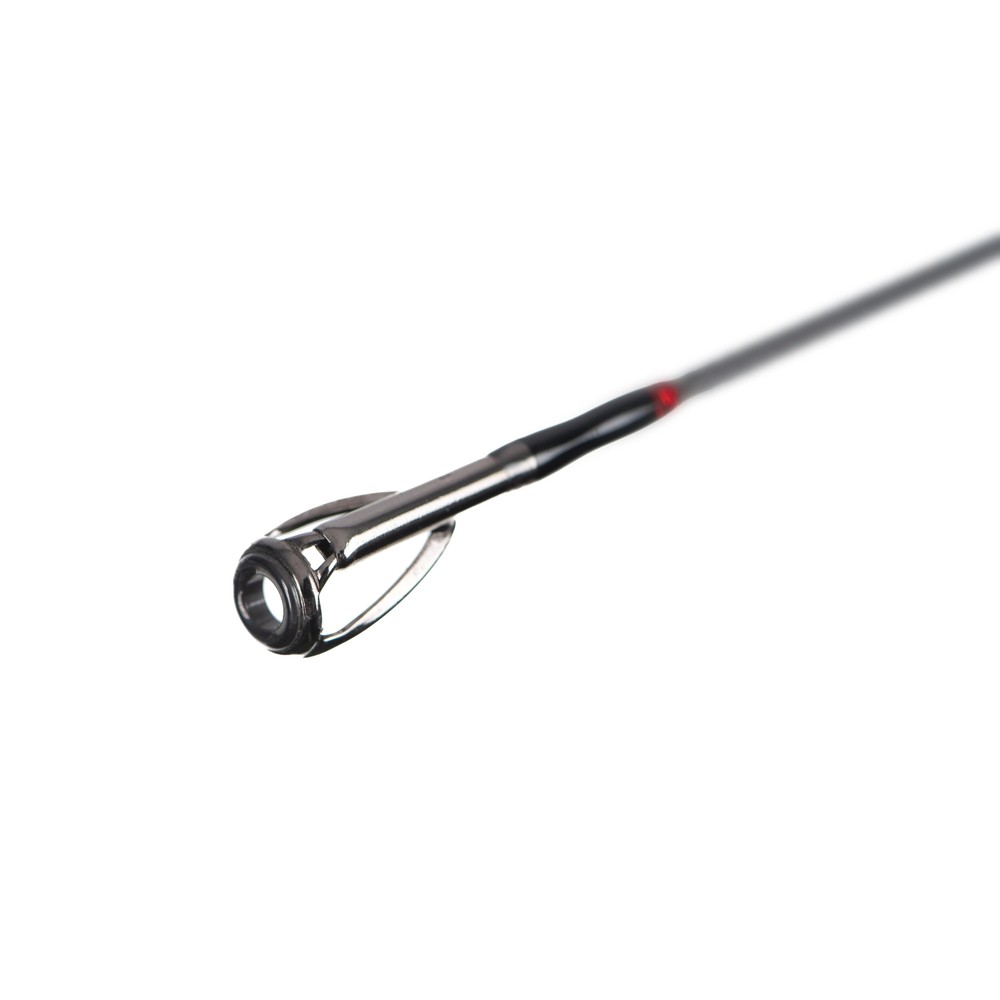 Fox Rage Warrior Medium Spin Rod - 7' 8