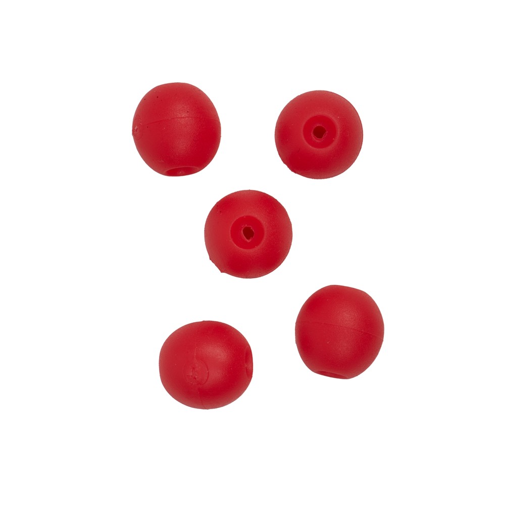 Fox Rage Float Bead - 10mm