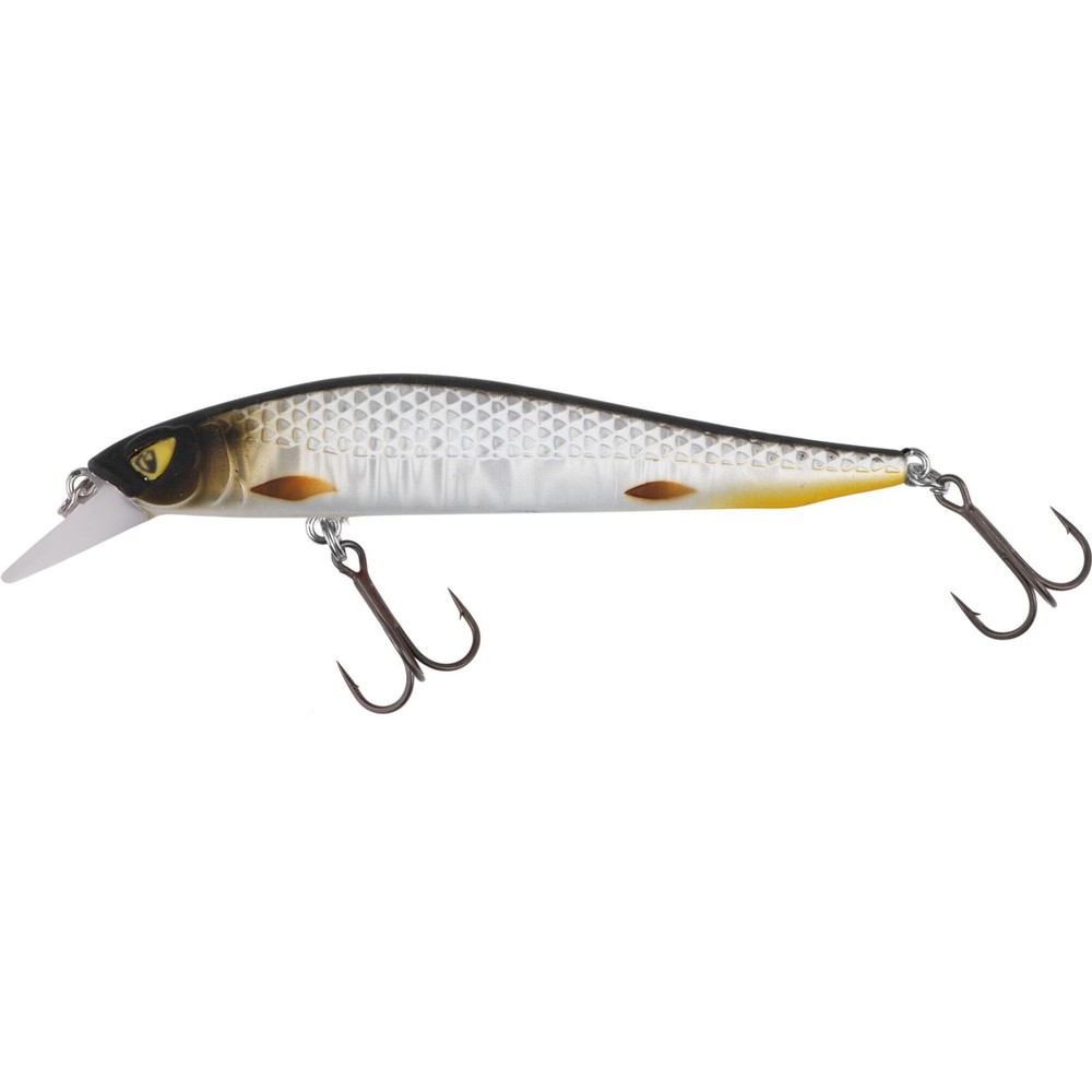 Fox Rage Slick Twitch Lure