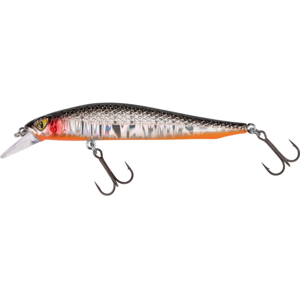 Fox Rage Slick Twitch Lure