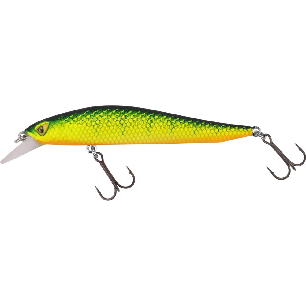 Fox Rage Slick Twitch Lure