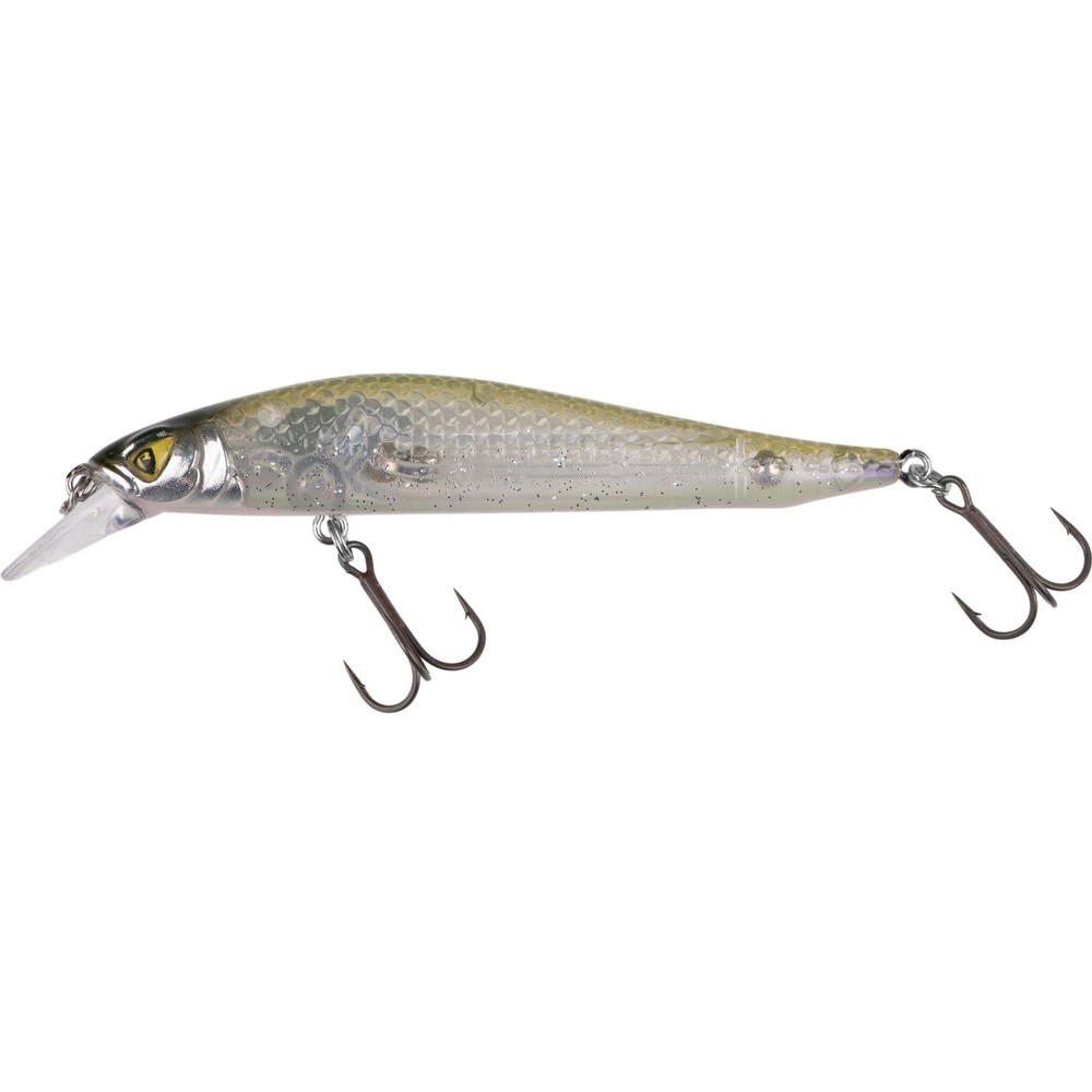 Fox Rage Slick Twitch Lure