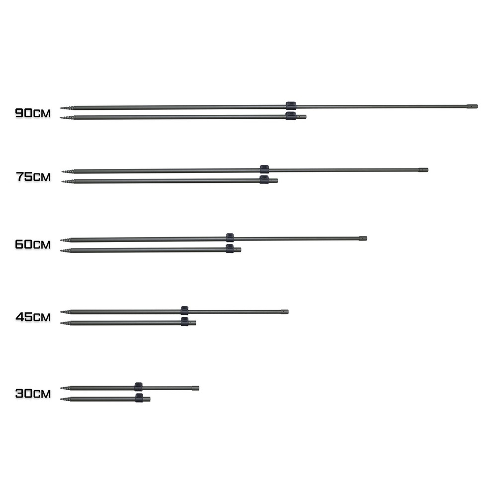 Drennan Specialist Bank Stick