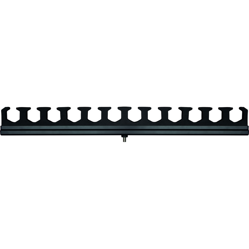 Matrix 12 Kit Threaded Roost