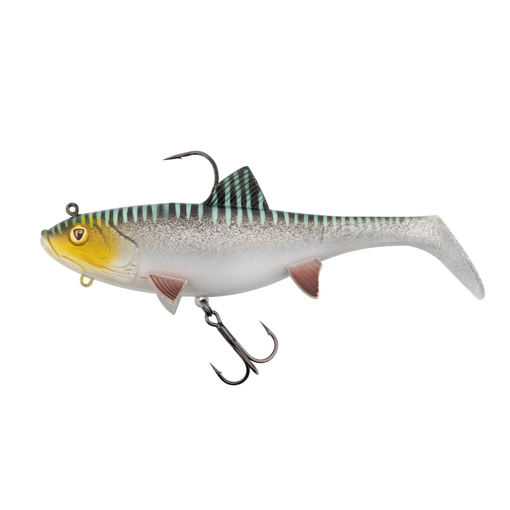 Fox Rage 3 Lure Bargain