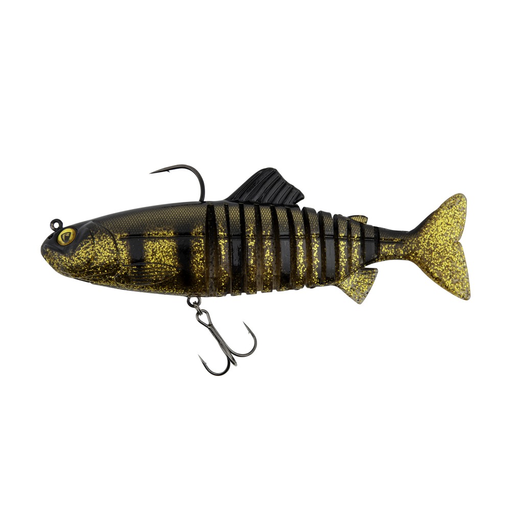 Fox Rage 3 Lure Bargain