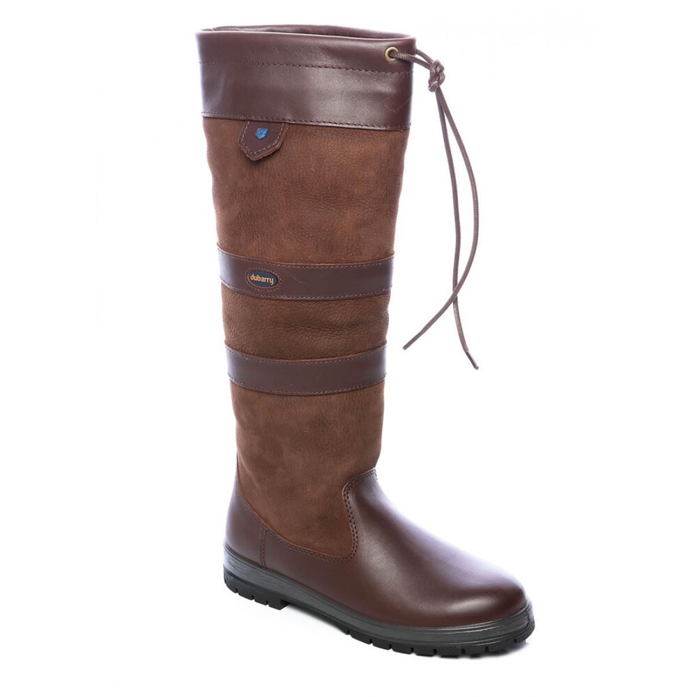 dubarry galway walnut sale