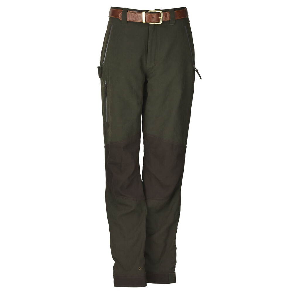 Dare2b, Diminish Skihose Damen Pure Pink Rosa