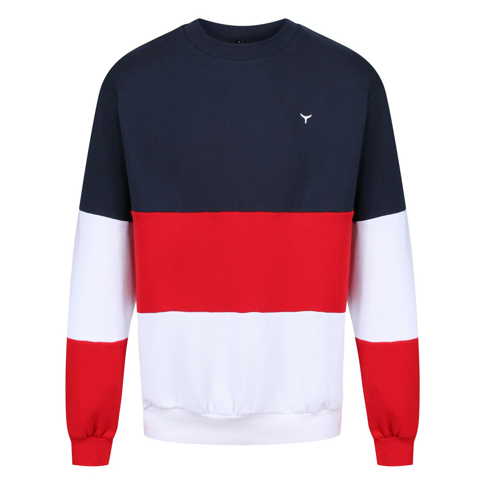 Whale Of Time Clothing 2025