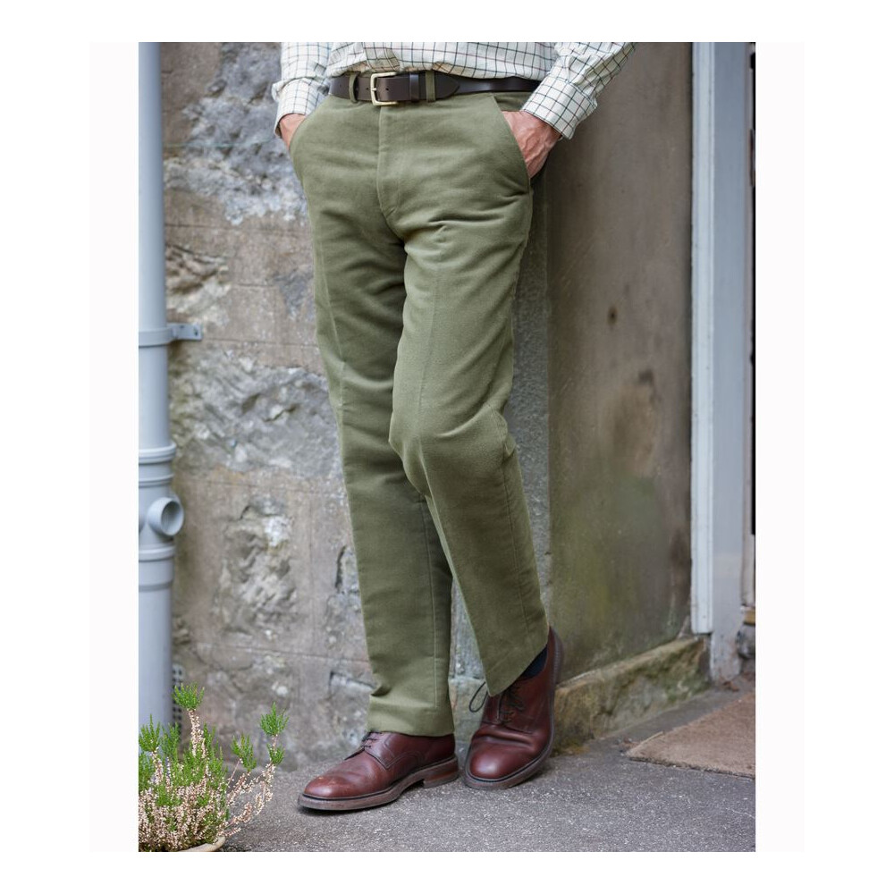 hoggs moleskin jeans