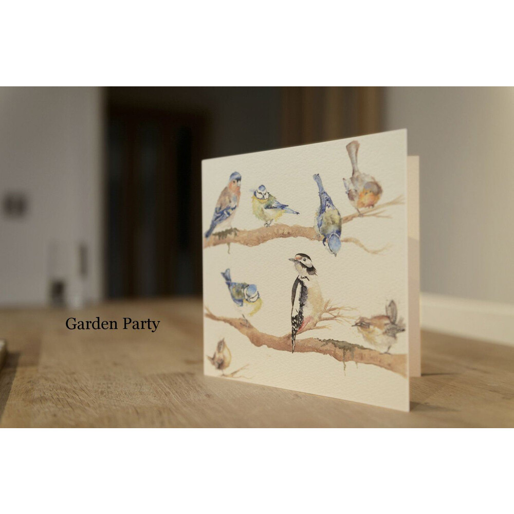 Kate Of Kensington Allcocks Country