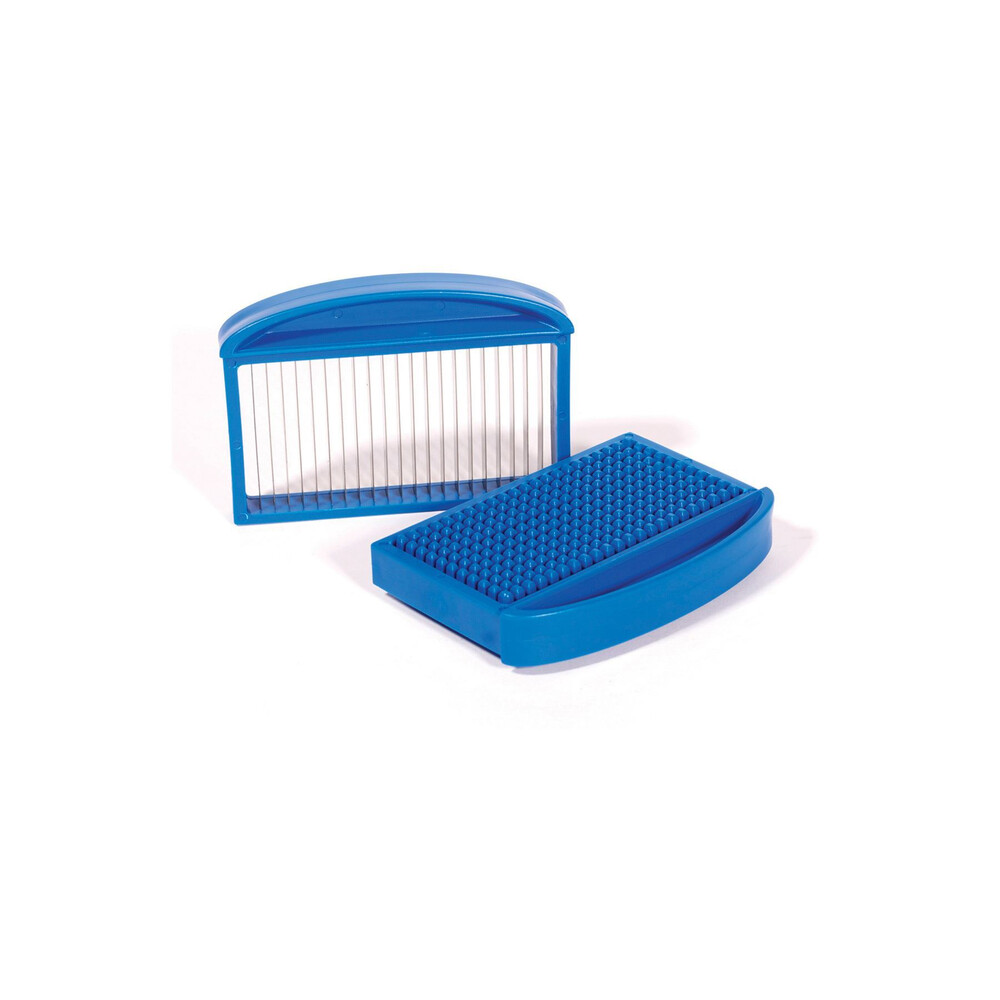 MAP Meat Cutter Spare Blade Set