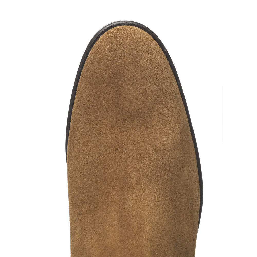 fairfax and favor mens chelsea boots
