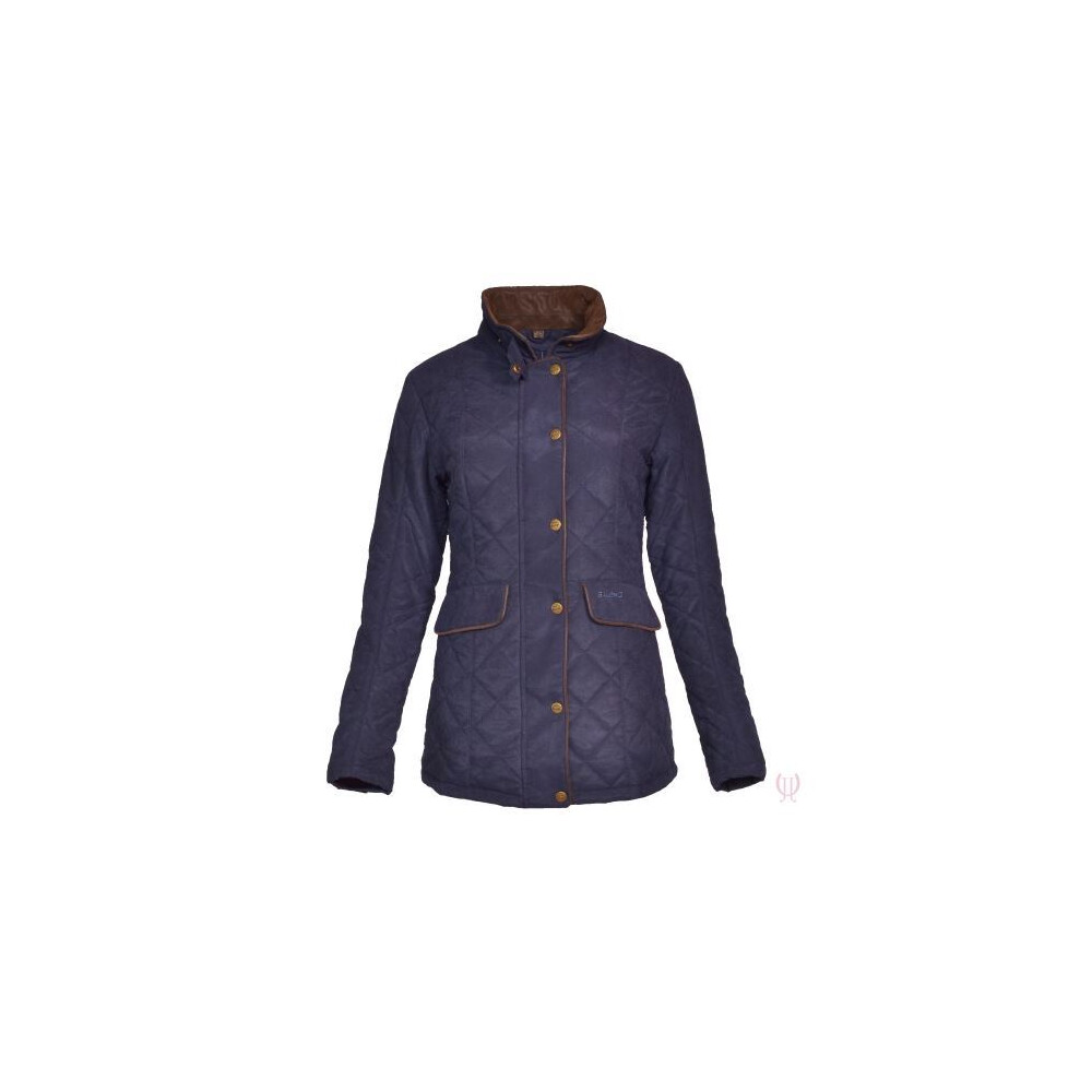 Baleno Clothing | Allcocks Country