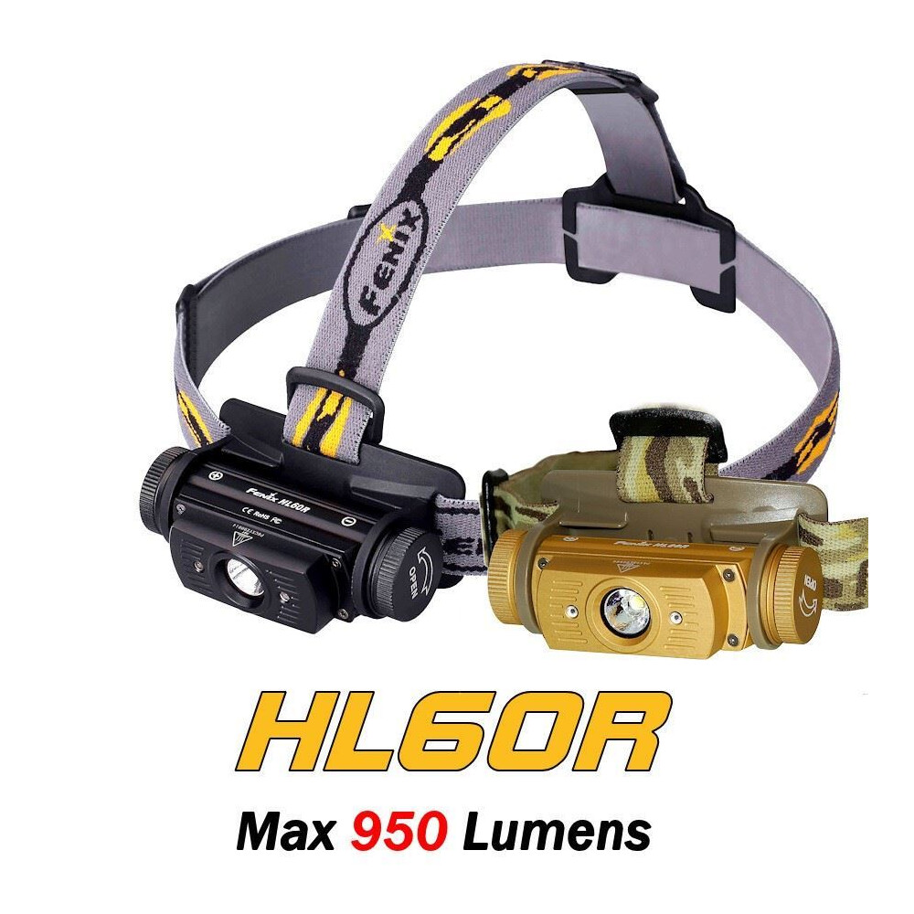 Torches & Headlamps Head Torches Allcocks Outdoor